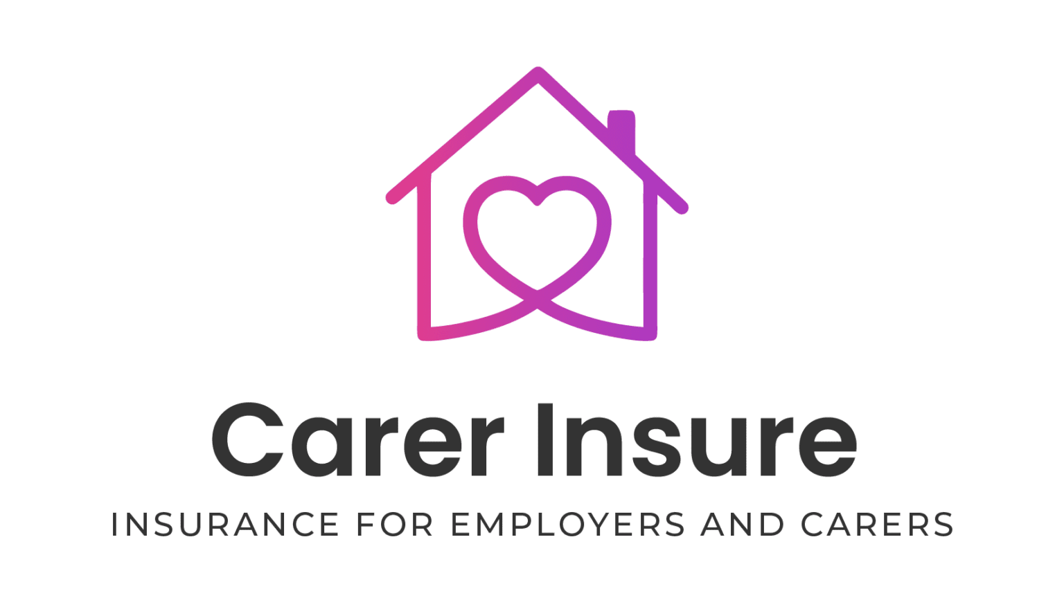 Success - Employer Insurance Payment Successful - Carer Insure
