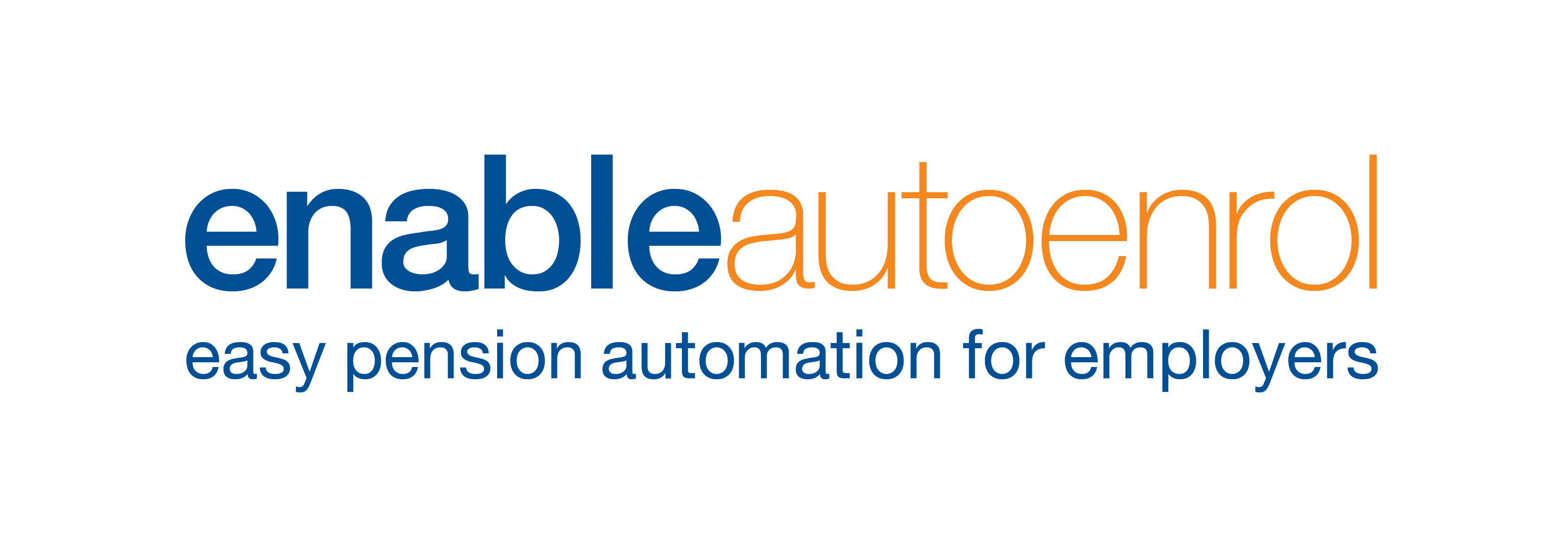 CI-Brand-Logos_autoenrol Enable Auto Enrol |About Us | Carer Insure