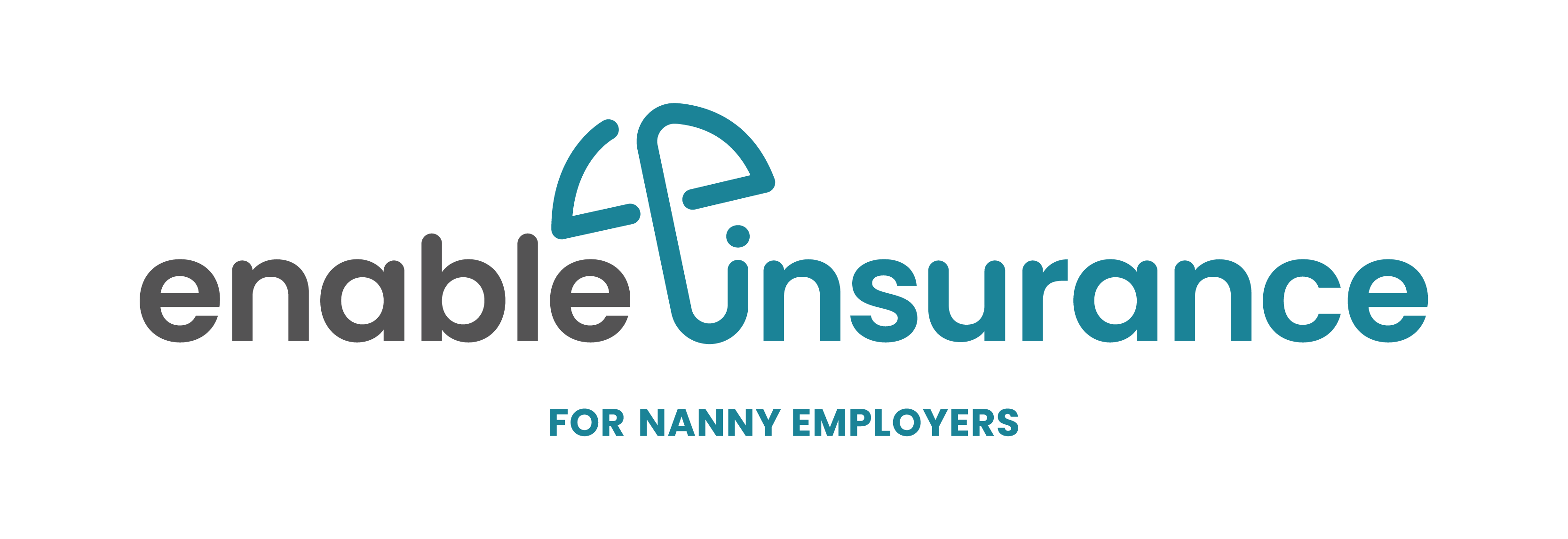 CI-Brand-Logos_enableinsurance Enable Insurance | About Us | Carer Insure