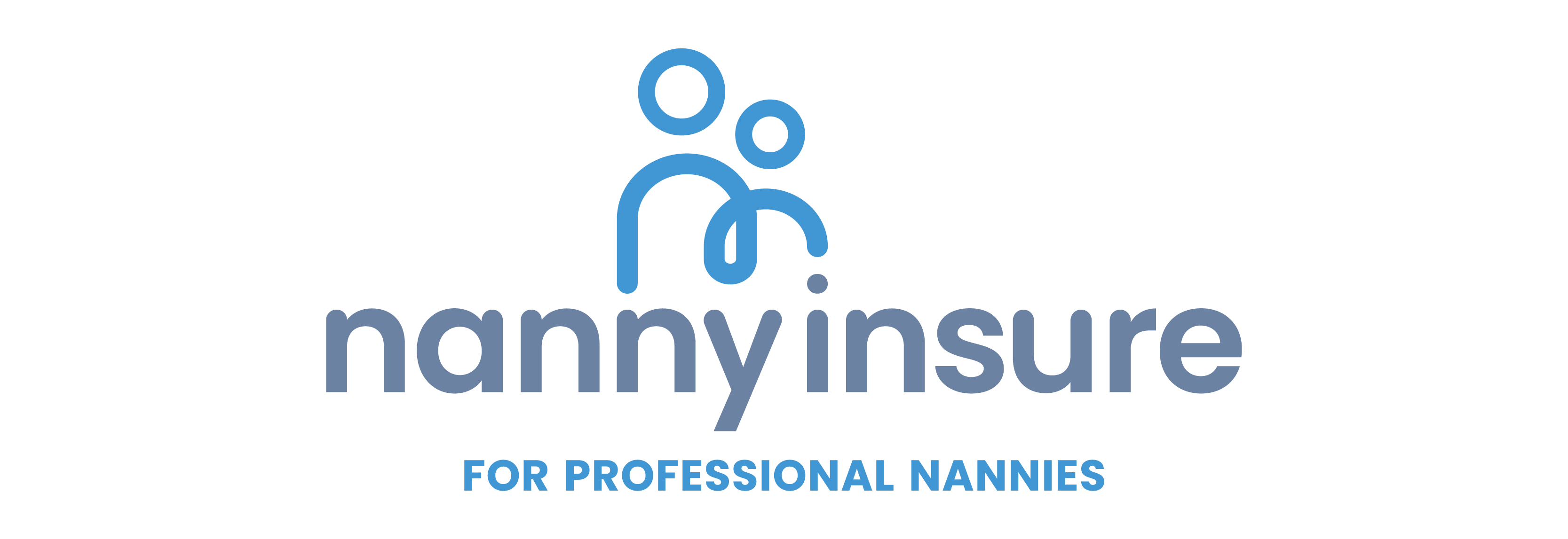 CI-Brand-Logos_nannyinsure Nanny Insure | About Us | Carer Insure
