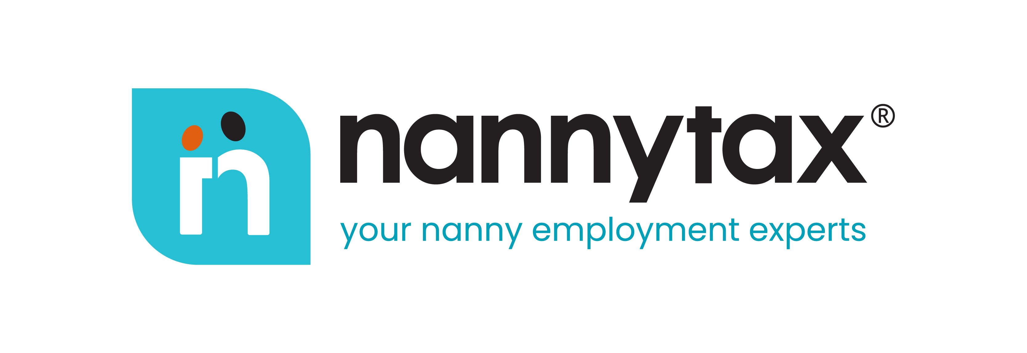 Nannytax | About Us | Carer Insure