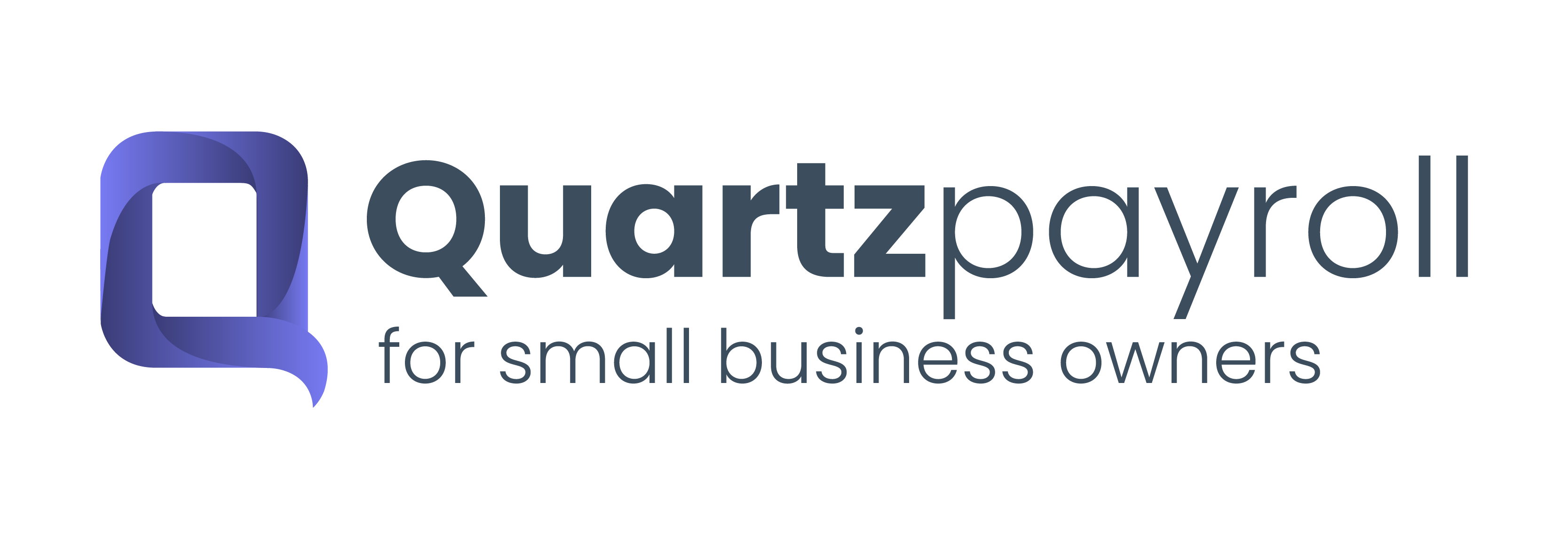 CI-Brand-Logos_quartz Quartz Payroll | About Us | Carer Insure