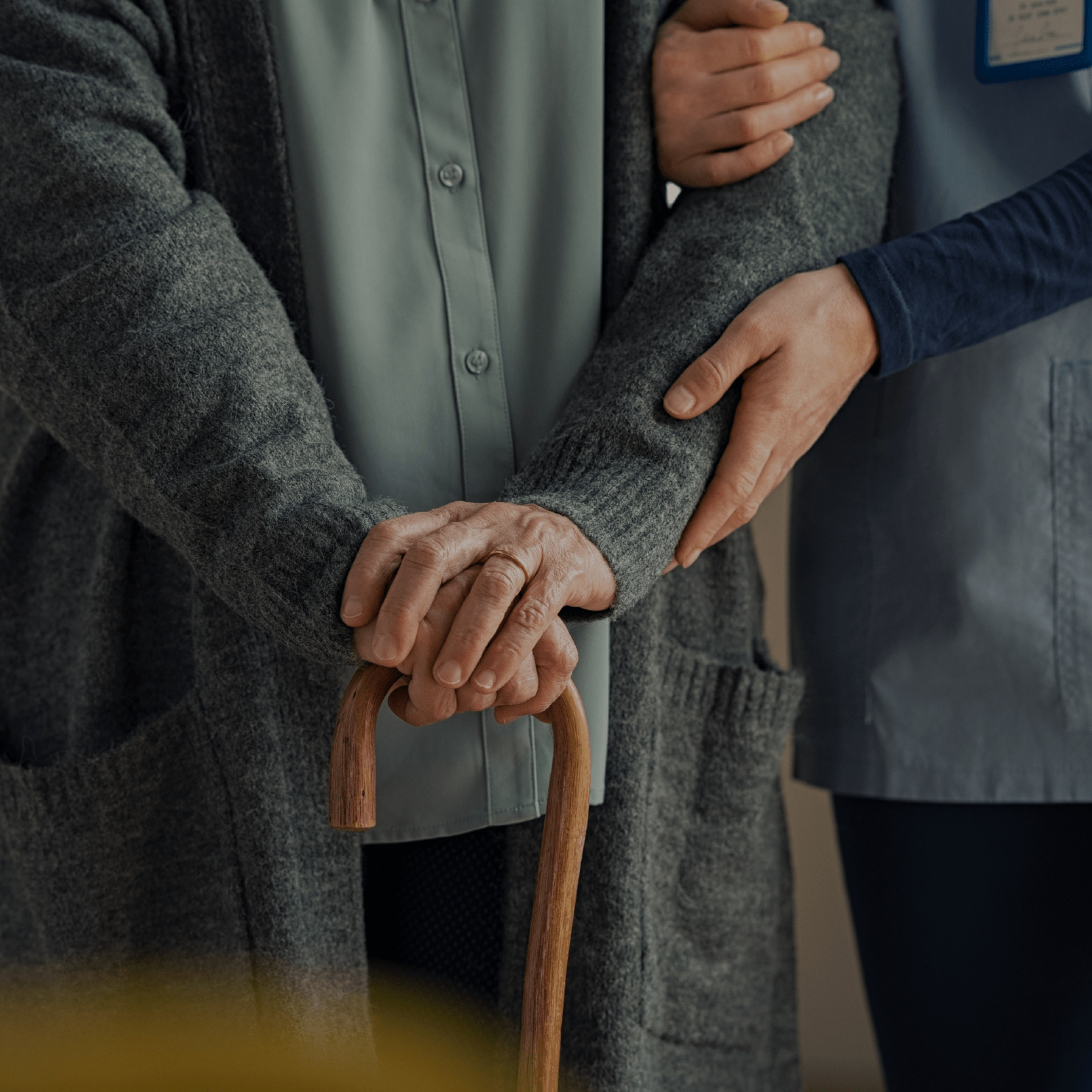 Articles | Carer Insure