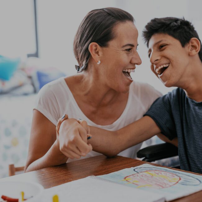 Types of Carers | Carer Insure