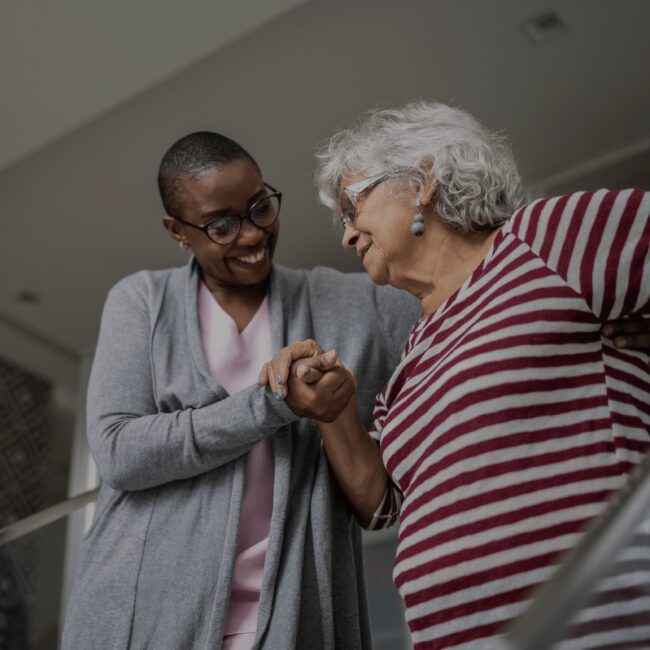 Carer Employer Insurance | Carer Insure