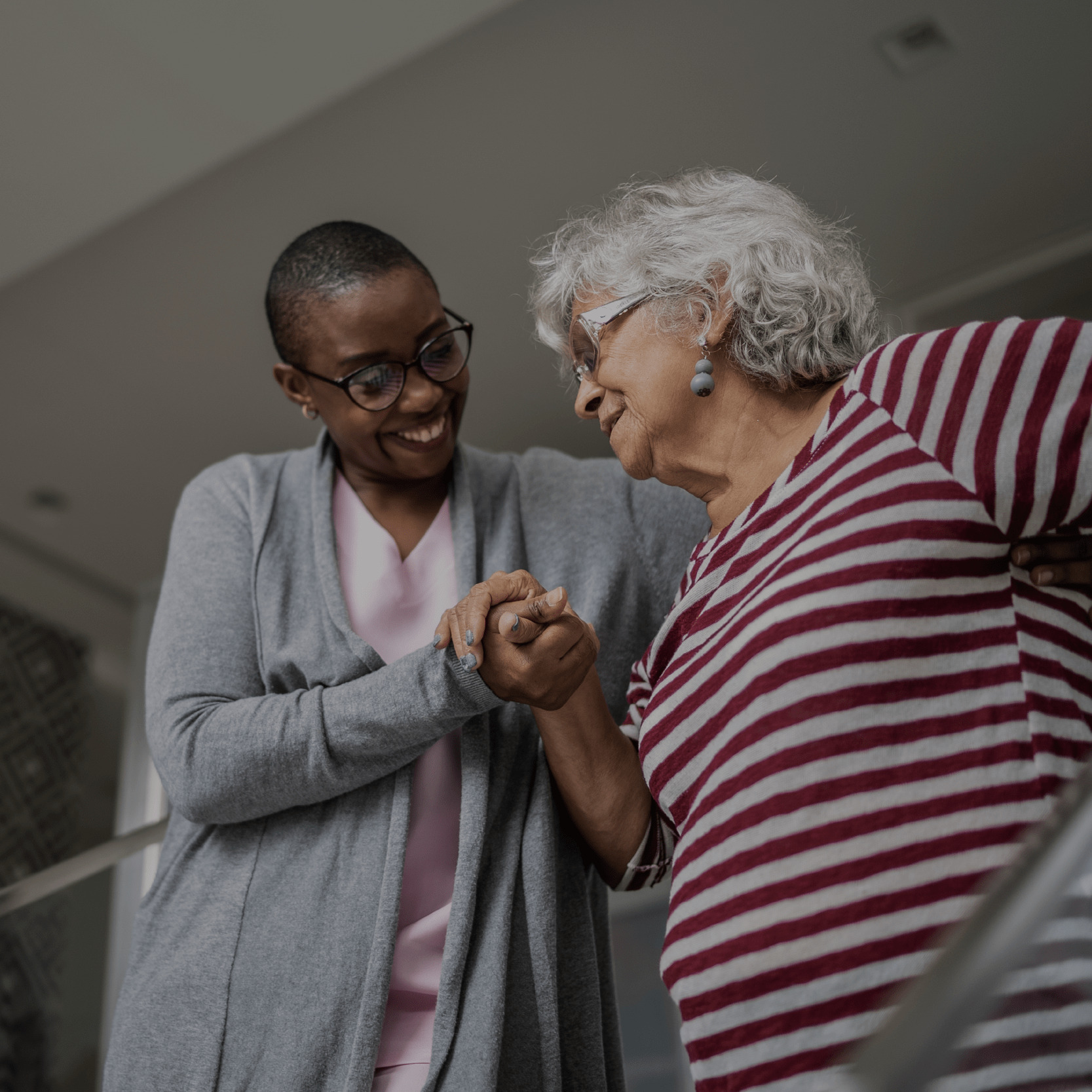 Carer Employer Insurance | Carer Insure