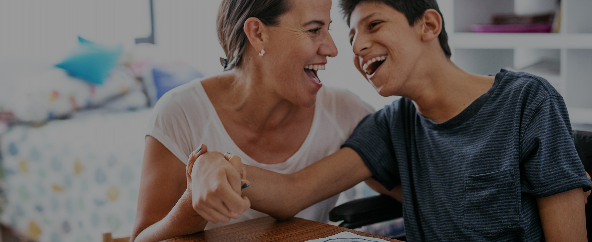 Independent Living | Carers | Carer Insure