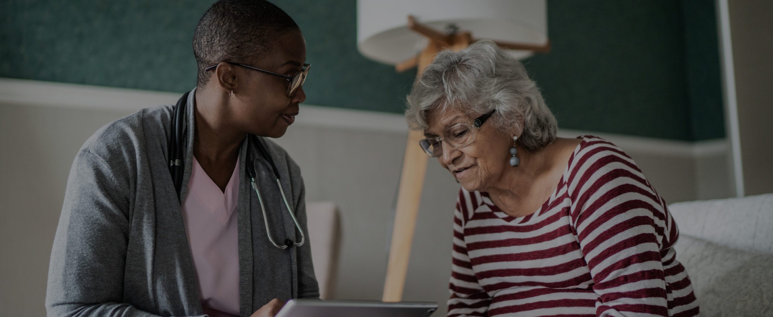 Carer Insurance Policy | Carer Insure
